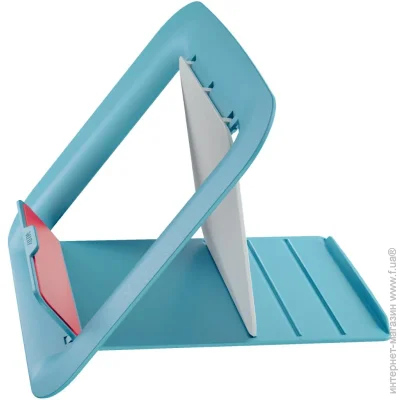       LEITZ Cosy  (6426-00-61)