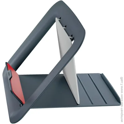       LEITZ Cosy  (6426-00-89)
