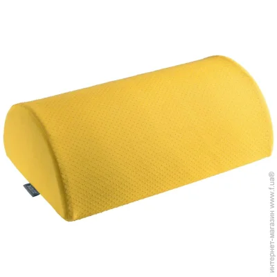    LEITZ Cosy Ergo  (5371-00-19)