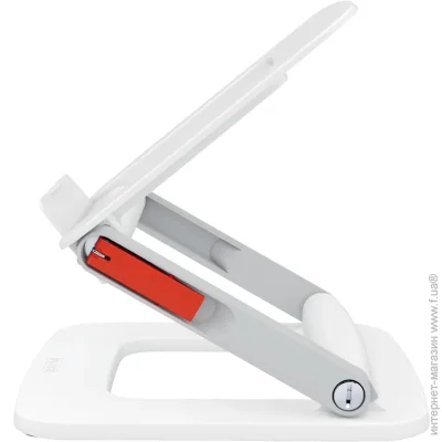       LEITZ Ergo white (6424-00-01)