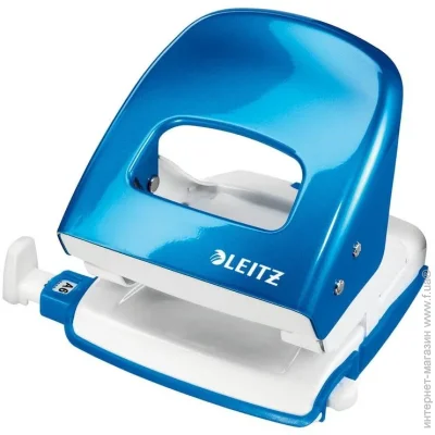  LEITZ NeXXT WOW 30   (5008-10-36)