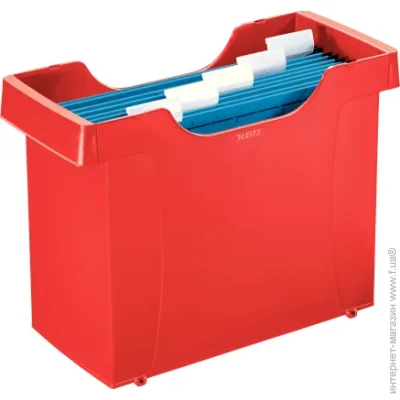     Leitz Plus  (19930325)