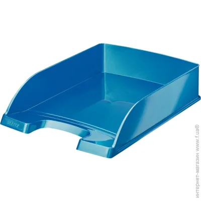     LEITZ WOW  (5226-30-36)