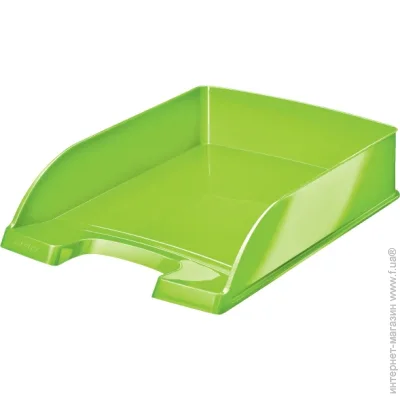     LEITZ WOW  (5226-30-54)