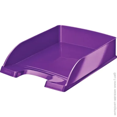     LEITZ WOW  (5226-30-62)