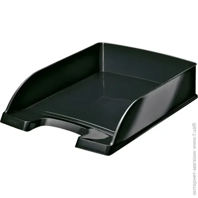     LEITZ WOW  (5226-30-95)