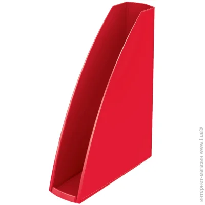     LEITZ WOW  (52771026)