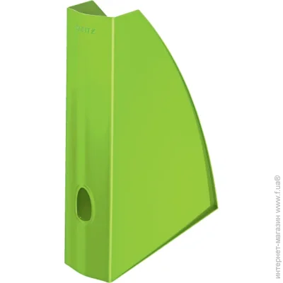     LEITZ WOW  (52771054)