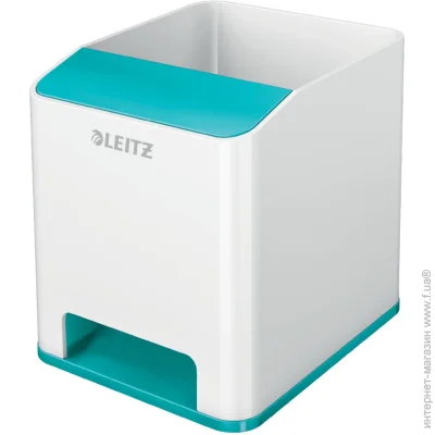 ϳ     LEITZ WOW Duo Colour  (5363-10-51)