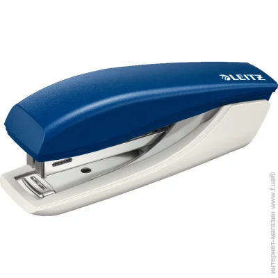  N10 LEITZ 10  (551700)