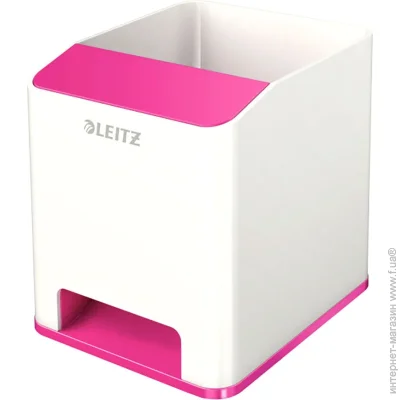 Leitz ϳ   WOW   5363-10-23