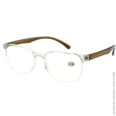 Lektor   ESTEL 913 () + 4,00 (478541361)