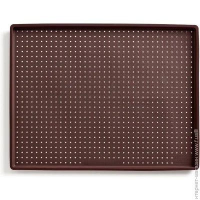  Lekue Pizza Mat 4030 (0231241M10M067)