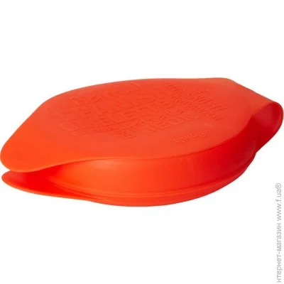  Lekue Spanish Omelette (3402800R10U008)