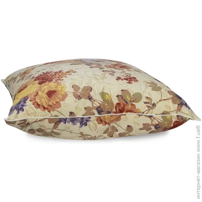  Leleka-Textile   100  70x70 35 (1853/6210)
