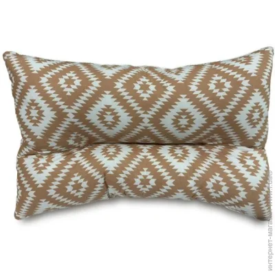 Leleka-Textile   [[ ]]  (1137/6499)