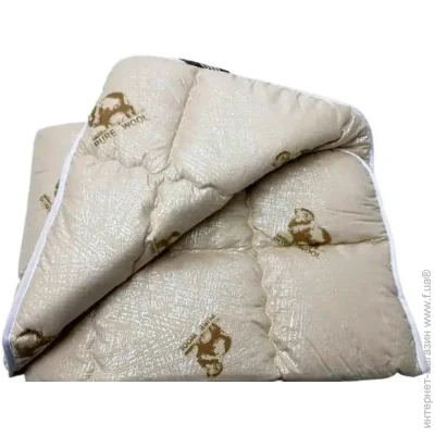   Leleka-Textile    , - 140205 48 (391/6215)