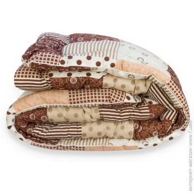     Leleka-Textile    172205  (1904/6552)