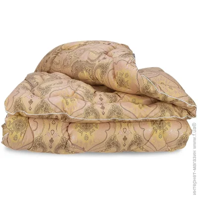  Leleka-Textile    172205 35 (1869/6292)