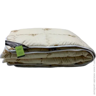   Leleka-Textile    200220 48 (391/6217)