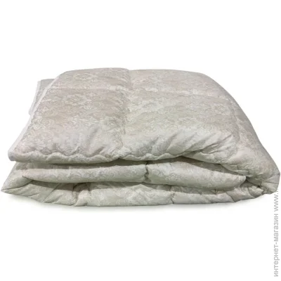   Leleka-Textile      172205 50 (224/6407)