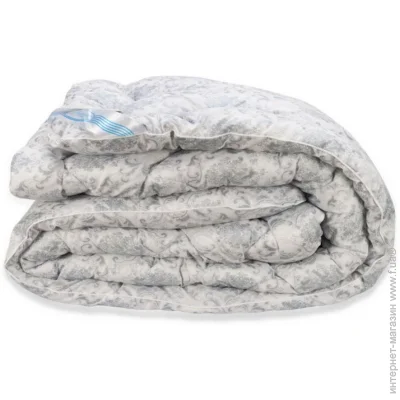     Leleka-Textile     172205 6 (390/501)