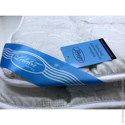   Leleka-Textile      200220 23 (224/6162)
