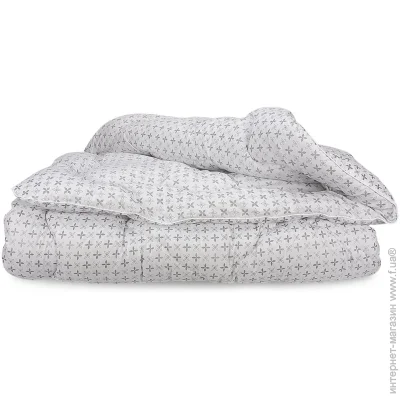     Leleka-Textile     200220 39 (390/4538)