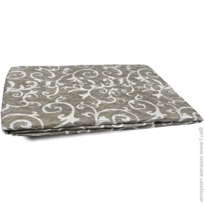 Leleka-Textile - 21  (-766) 172x205 (550/1405)