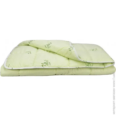  Leleka-Textile    27 140x205 (223/4626)