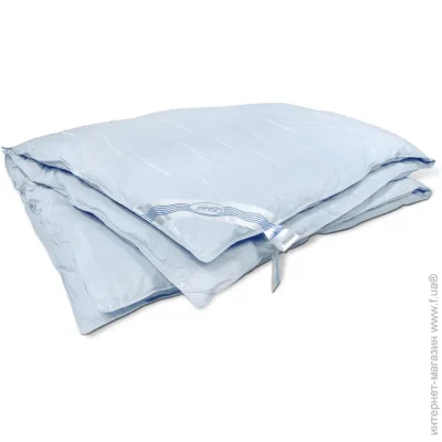    Leleka-Textile     (30/70) 172205  (447/1887)