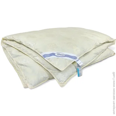    Leleka-Textile     (30/70) 200220  (447/1888)