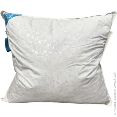 Leleka-Textile   30/70 70x70 22 (1142/6471)