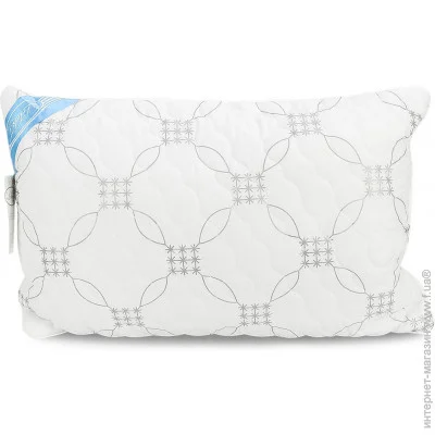  Leleka-Textile     4060 42 (634/5316)