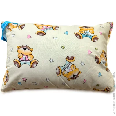 Leleka-Textile    40x60 4060 137 (274/6344)