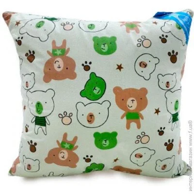  Leleka-Textile    50x50 50x50 134 (1586/6038)
