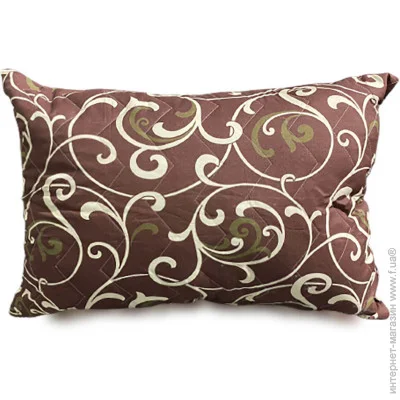 Leleka-Textile    50x70  (1793/5912)
