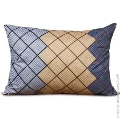 Leleka-Textile   70x70  (1227/2292)