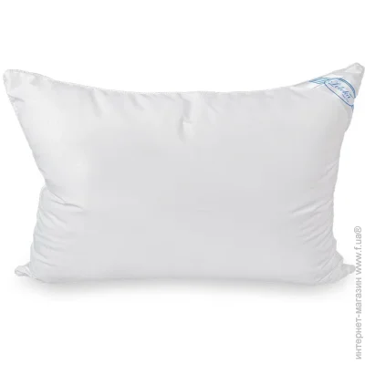 Leleka-Textile   70x70 1 (725/3624)