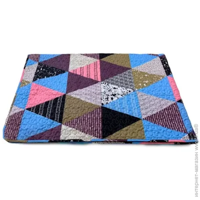  Leleka-Textile -  (-887) 200220  (1837/6117)