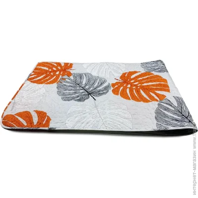 Leleka-Textile -  (-893) 140205  (1846/6142)