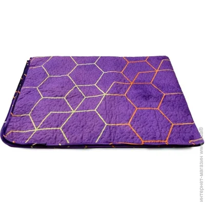 Leleka-Textile -  (-897) 140205  (1857/6229)