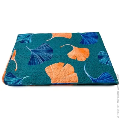 Leleka-Textile -  (-900) 172205  (1860/6239)