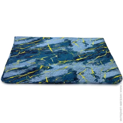  Leleka-Textile -  (-902) 200220  (1873/6348)