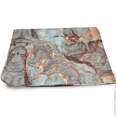 Leleka-Textile -  (-903) 200220  (1881/6417)