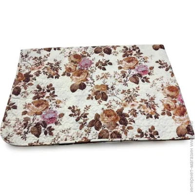 Leleka-Textile -  (-904) 172205  (1882/6419)
