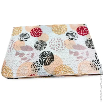 Leleka-Textile -  (-905) 200220  (1883/6423)