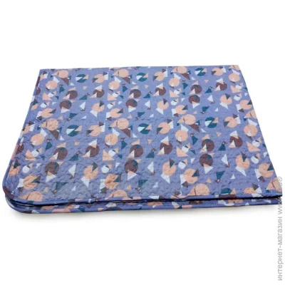 Leleka-Textile -  (-906) 172205  (1884/6425)