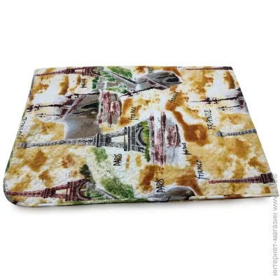 Leleka-Textile -  (-907) 172205  (1885/6428)