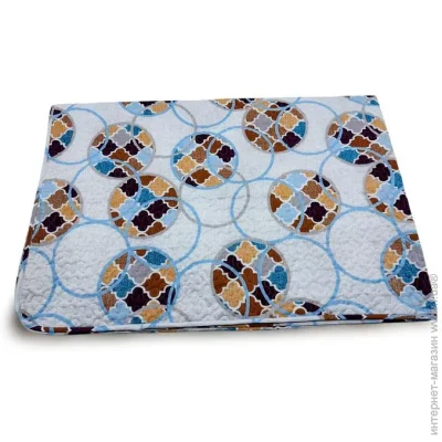 Leleka-Textile -  (-908) 140205  (1886/6430)